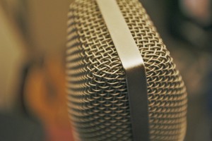 Podcasts-personal development goals